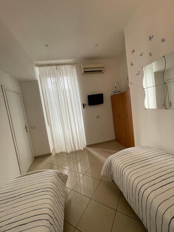 Home Sweet Home Inizio Di Spacca Napoli מראה חיצוני תמונה