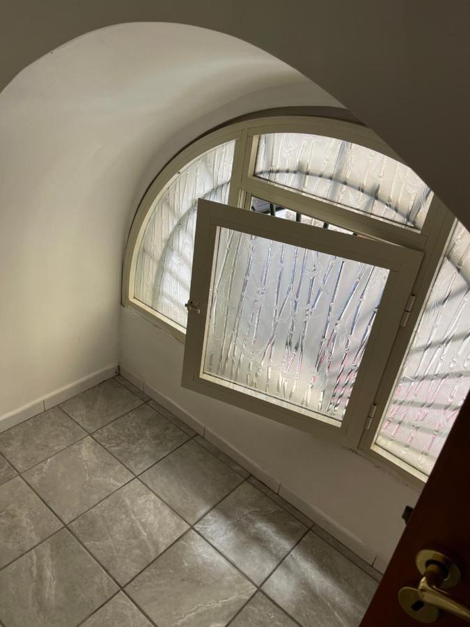 Home Sweet Home Inizio Di Spacca Napoli מראה חיצוני תמונה
